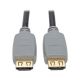 Eaton HDMI 2.0a Cable 4K 25ft
