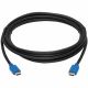 Eaton 8K HDMI CABLE 8K 60HZ HDR 30FT