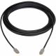 Eaton 4K HDMI CABLE M/M 4K BLK 35FT