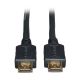 Eaton 35' HDMI A V Cable