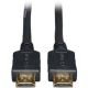 Eaton HDMI Cable High Speed Ethernet