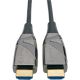 Eaton HDMI Cable Fiber AOC 4K M M 5M