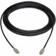 Eaton 4K HDMI CABLE M/M 4K BLK 60FT