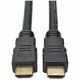 Eaton High Speed HDMI Active M M 80'