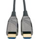 Eaton HighSpeed HDMI Cable HDMI 2.0