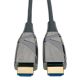 Eaton High Speed HDMI Cable HDMI 2.0