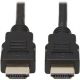 Eaton HDMI Cable Antibacterial 6ft
