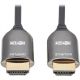 Eaton HDMI FIBER AOC 8K 60HZ M/M 25M