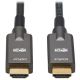 Eaton HDMI FIBER AOC 4K 60HZ M/M 10M
