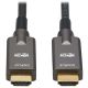 Eaton HDMI FIBER AOC 4K 60HZ M/M 20M