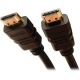Eaton HDMI Cable 4K 1ft