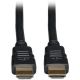 Eaton 3' Hi Speed with Ethernet HDMI