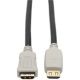 Eaton HDMI 2.0b Extension Cable 4 4
