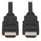 Eaton 10ft Hi Speed w Ethernet HDMI