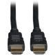 Eaton HS HDMI Cable Ethernet IW 10'