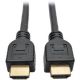 Eaton Tripp Lite 10ft Hi Speed HDMI