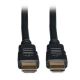 Eaton 16ft Hi Speed w Ethernet HDMI