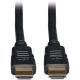 Eaton 20' HDMI A V Cable