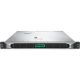 HPE HPE DL360G10 6226R 1P 32G NC 8