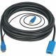 Eaton HDMI EXT CABLE M/F 8K HDR 20FT