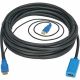 Eaton HDMI EXT CABLE M/F 8K HDR 25FT