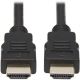 Eaton HDMI Cable Gbe Antibacterial