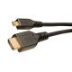 Eaton 6 ft. HDMI Cable