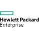 HPE HPE DL345 G11 24SFF x4 B1-3 DA