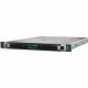 HPE HPE DL320 G11 4410Y MR408i-o 8