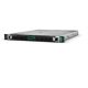 HPE HPE DL320 G11 4410Y MR408i-o 8