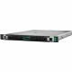 HPE HPE DL320 G11 5416S MR408i-o 8