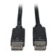 Eaton 3' Displayport Monitor Cable