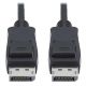 Eaton 8K DisplayPort 1.4 Cable