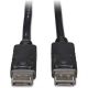 Eaton 10ft Displayport Device Cable