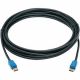 Eaton DP CABLE LATCHING 15 FT 8K