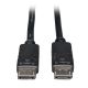 Eaton 15ft Displayport Device Cable