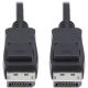 Eaton DISPLAYPORT 1.4 CABLE 8K 15FT