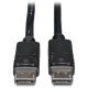 Eaton 20' Displayport Cable