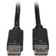 Eaton 50' Displayport Cable