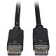 Eaton 100' Displayport Cable
