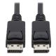Eaton DP CABLE ANTIBACTERIAL 6'