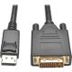 Eaton DPort DVI Adapter 6'