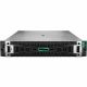 HPE HPE DL380 G11 6430 1P 32G NC 8