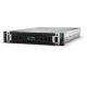HPE HPE DL345 Gen11 9124 1P 32G 8S