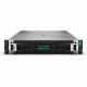 HPE HPE DL380 G11 6426Y MR408i-o N