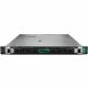 HPE HPE DL360 G11 4416+ MR408i-o N