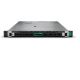 HPE HPE DL360 G11 4416+ MR408i-o N