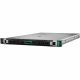 HPE HPE DL360 Gen11 4410Y 1P 32G N