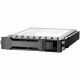 HPE HPE 1.6TB SAS MU SFF BC FIPS P