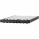 HPE HPE 7.68TB NVMe VRO E3S EC1 P5